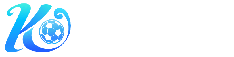 亚洲太阳sungame